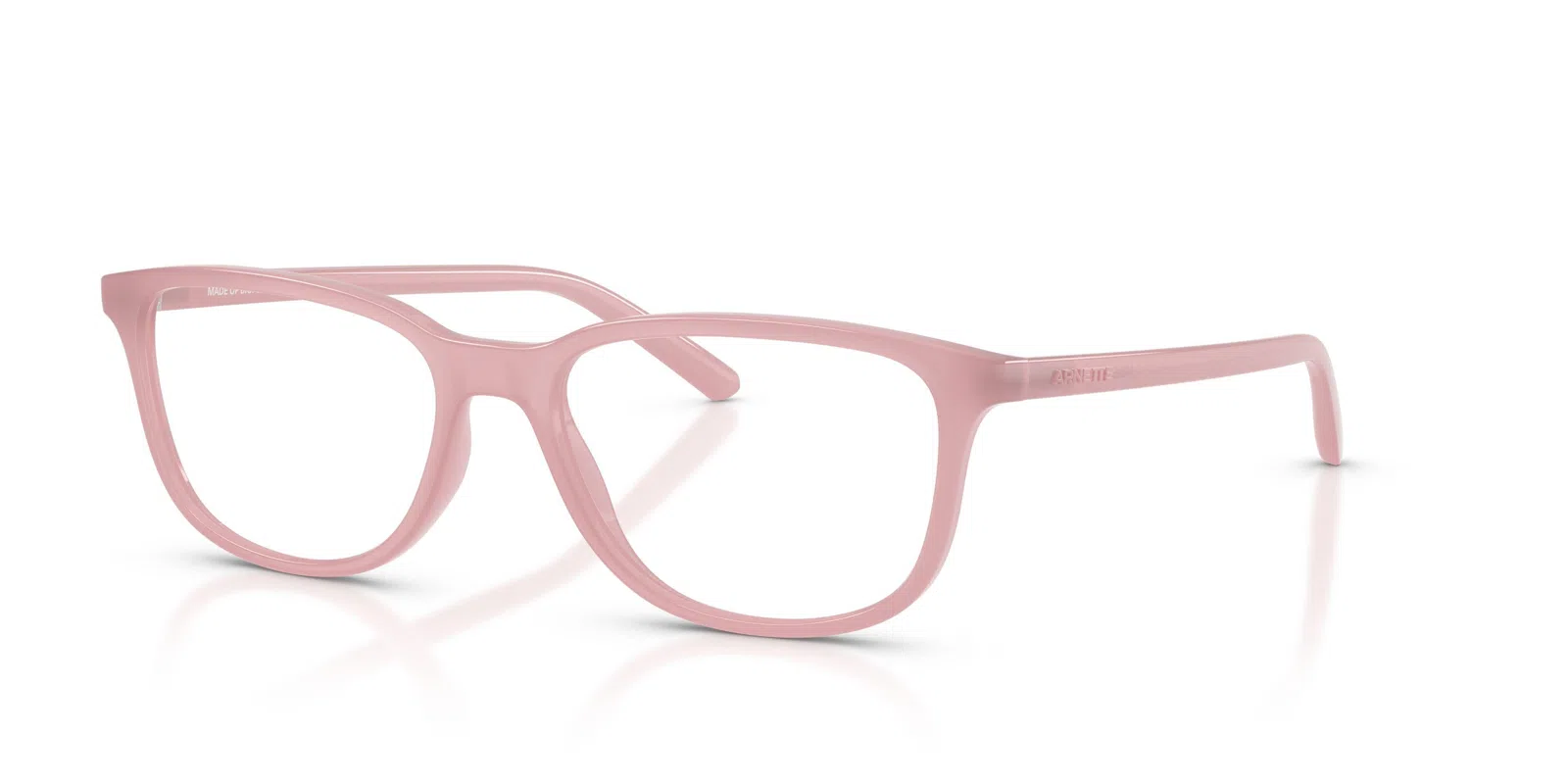 Arnette Crumble 7281 Eyeglasses - view 15